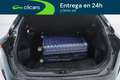 Toyota Yaris Cross 120H Active Tech Pack Comfort Gris - thumbnail 17