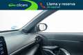 Toyota Yaris Cross 120H Active Tech Pack Comfort Gris - thumbnail 31