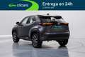 Toyota Yaris Cross 120H Active Tech Pack Comfort Gris - thumbnail 9