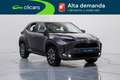 Toyota Yaris Cross 120H Active Tech Pack Comfort Gris - thumbnail 3