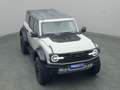 Ford Bronco Raptor 3.0 V6 High-Lux Pack/AHK Grijs - thumbnail 37