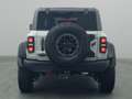 Ford Bronco Raptor 3.0 V6 High-Lux Pack/AHK Grijs - thumbnail 7