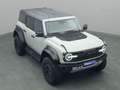 Ford Bronco Raptor 3.0 V6 High-Lux Pack/AHK Grijs - thumbnail 25