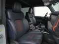 Ford Bronco Raptor 3.0 V6 High-Lux Pack/AHK Grijs - thumbnail 13