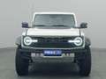 Ford Bronco Raptor 3.0 V6 High-Lux Pack/AHK Grijs - thumbnail 6