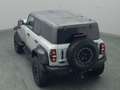 Ford Bronco Raptor 3.0 V6 High-Lux Pack/AHK Grijs - thumbnail 43