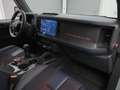 Ford Bronco Raptor 3.0 V6 High-Lux Pack/AHK Grijs - thumbnail 32