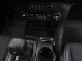 Ford Bronco Raptor 3.0 V6 High-Lux Pack/AHK Gris - thumbnail 44