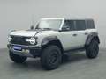 Ford Bronco Raptor 3.0 V6 High-Lux Pack/AHK Grijs - thumbnail 2