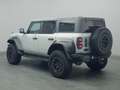 Ford Bronco Raptor 3.0 V6 High-Lux Pack/AHK Grijs - thumbnail 18