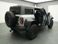 Ford Bronco Raptor 3.0 V6 High-Lux Pack/AHK Grijs - thumbnail 41