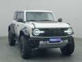 Ford Bronco Raptor 3.0 V6 High-Lux Pack/AHK Grijs - thumbnail 36