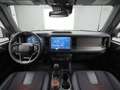 Ford Bronco Raptor 3.0 V6 High-Lux Pack/AHK Grijs - thumbnail 12