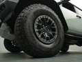 Ford Bronco Raptor 3.0 V6 High-Lux Pack/AHK Grijs - thumbnail 11