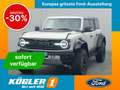 Ford Bronco Raptor 3.0 V6 High-Lux Pack/AHK Grijs - thumbnail 1