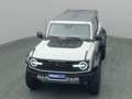 Ford Bronco Raptor 3.0 V6 High-Lux Pack/AHK Grijs - thumbnail 49
