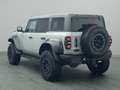 Ford Bronco Raptor 3.0 V6 High-Lux Pack/AHK Grijs - thumbnail 30