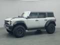 Ford Bronco Raptor 3.0 V6 High-Lux Pack/AHK Gris - thumbnail 27
