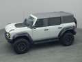 Ford Bronco Raptor 3.0 V6 High-Lux Pack/AHK Grijs - thumbnail 40