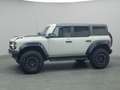 Ford Bronco Raptor 3.0 V6 High-Lux Pack/AHK Grijs - thumbnail 39