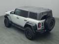 Ford Bronco Raptor 3.0 V6 High-Lux Pack/AHK Grijs - thumbnail 19