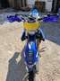 Husaberg FE 350 - thumbnail 4