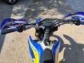 Husaberg FE 350 - thumbnail 3