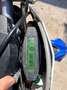 Husaberg FE 350 - thumbnail 6