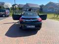 Opel Cascada Cascada 1.4 Turbo Edition Schwarz - thumbnail 14