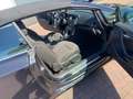 Opel Cascada Cascada 1.4 Turbo Edition Schwarz - thumbnail 13