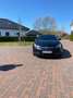 Opel Cascada Cascada 1.4 Turbo Edition Schwarz - thumbnail 7
