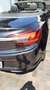 Opel Cascada Cascada 1.4 Turbo Edition Schwarz - thumbnail 18