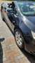 Opel Cascada Cascada 1.4 Turbo Edition Schwarz - thumbnail 15