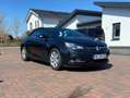 Opel Cascada Cascada 1.4 Turbo Edition Schwarz - thumbnail 2