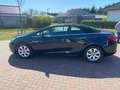Opel Cascada Cascada 1.4 Turbo Edition Schwarz - thumbnail 11