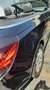 Opel Cascada Cascada 1.4 Turbo Edition Schwarz - thumbnail 4