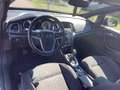 Opel Cascada Cascada 1.4 Turbo Edition Schwarz - thumbnail 8