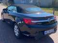 Opel Cascada Cascada 1.4 Turbo Edition Schwarz - thumbnail 6