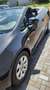 Opel Cascada Cascada 1.4 Turbo Edition Schwarz - thumbnail 3