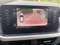 Skoda Scala 1.0 TSI Ambition DSG 85kW Blanco - thumbnail 9