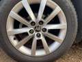 Skoda Scala 1.0 TSI Ambition DSG 85kW Blanco - thumbnail 21