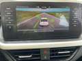 Skoda Scala 1.0 TSI Ambition DSG 85kW Blanco - thumbnail 12