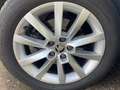 Skoda Scala 1.0 TSI Ambition DSG 85kW Blanco - thumbnail 19