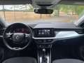 Skoda Scala 1.0 TSI Ambition DSG 85kW Blanco - thumbnail 5