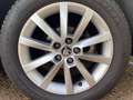 Skoda Scala 1.0 TSI Ambition DSG 85kW Blanco - thumbnail 20