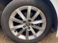 Skoda Scala 1.0 TSI Ambition DSG 85kW Blanco - thumbnail 18