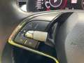 Skoda Scala 1.0 TSI Ambition DSG 85kW Blanco - thumbnail 7