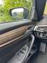 BMW 540 540d Touring xDrive Negro - thumbnail 14