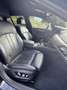 BMW 540 540d Touring xDrive Negro - thumbnail 10