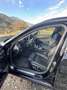 BMW 540 540d Touring xDrive Negro - thumbnail 5
